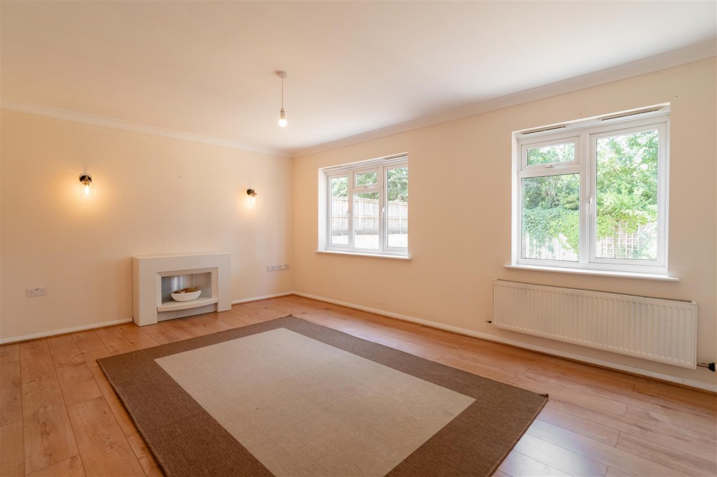 Image for Wellesley Road, Cheltenham