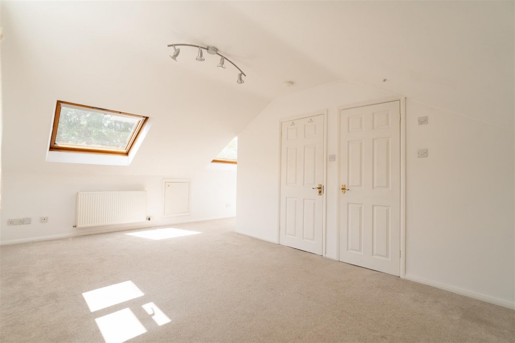 Image for Wellesley Road, Cheltenham