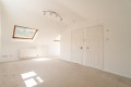 Image for Wellesley Road, Cheltenham
