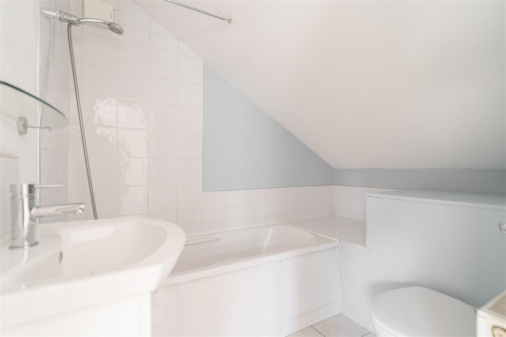 Image for Wellesley Road, Cheltenham