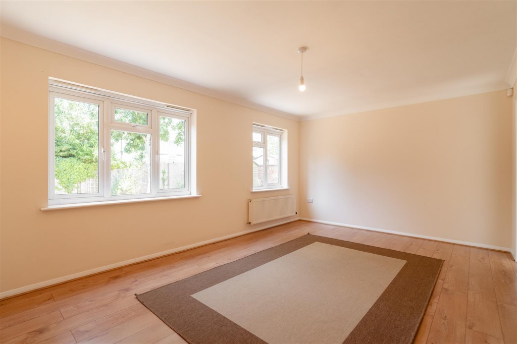 Image for Wellesley Road, Cheltenham