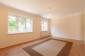 Image for Wellesley Road, Cheltenham