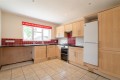 Image for Wellesley Road, Cheltenham