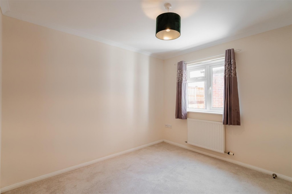 Image for Wellesley Road, Cheltenham