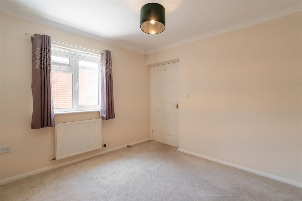 Image for Wellesley Road, Cheltenham