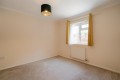 Image for Wellesley Road, Cheltenham