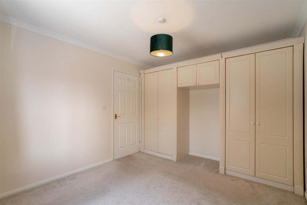Image for Wellesley Road, Cheltenham