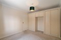 Image for Wellesley Road, Cheltenham