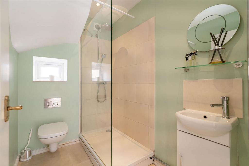 Image for Wellesley Road, Cheltenham