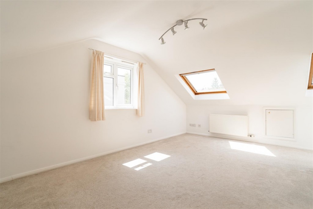 Image for Wellesley Road, Cheltenham