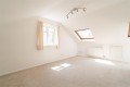 Image for Wellesley Road, Cheltenham