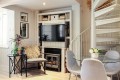 Image for Horsefair Street, Charlton Kings, Cheltenham