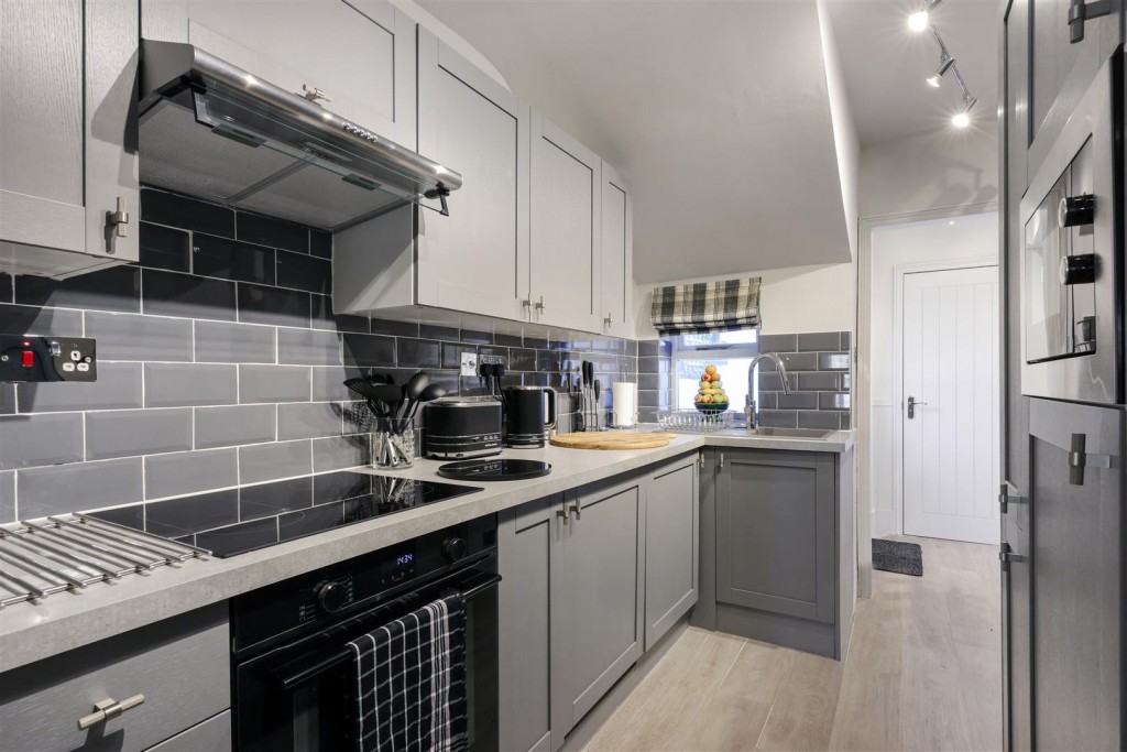 Image for Horsefair Street, Charlton Kings, Cheltenham