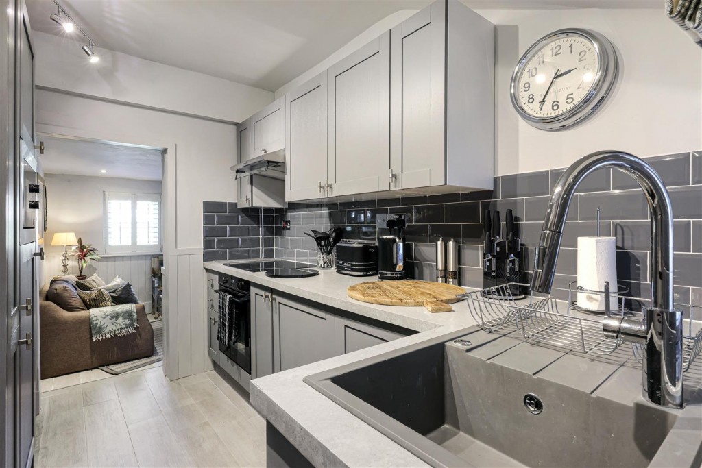 Image for Horsefair Street, Charlton Kings, Cheltenham