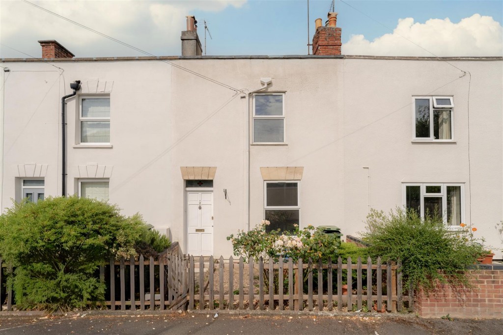 Image for Brandon Place, Leckhampton
