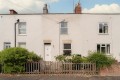 Image for Brandon Place, Leckhampton