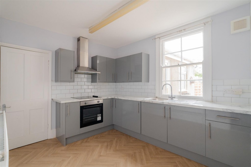 Image for Brandon Place, Leckhampton