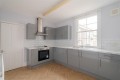 Image for Brandon Place, Leckhampton