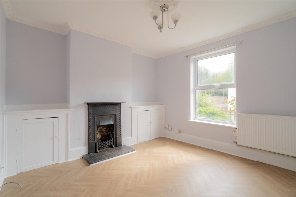 Image for Brandon Place, Leckhampton