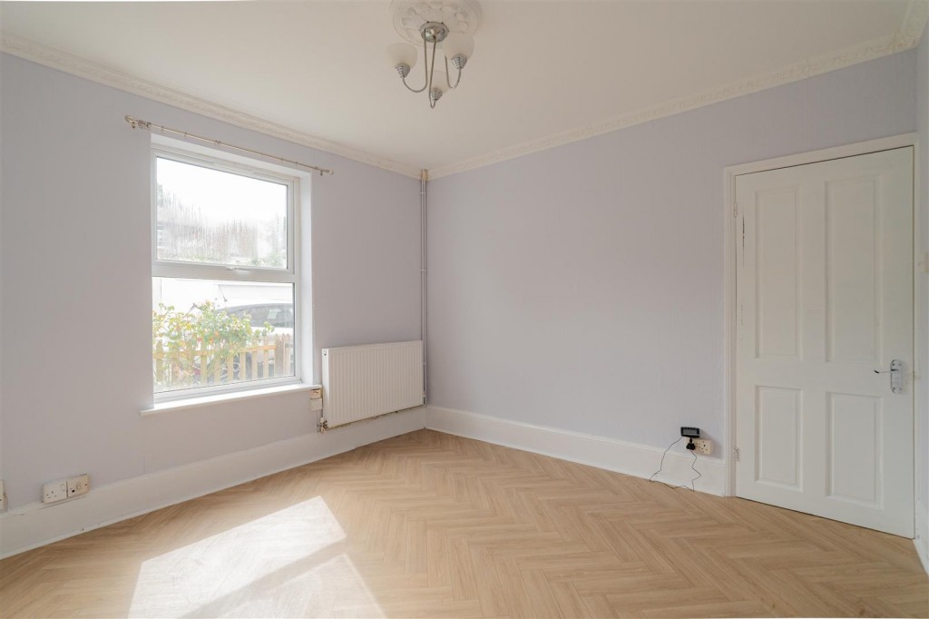 Image for Brandon Place, Leckhampton