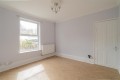 Image for Brandon Place, Leckhampton