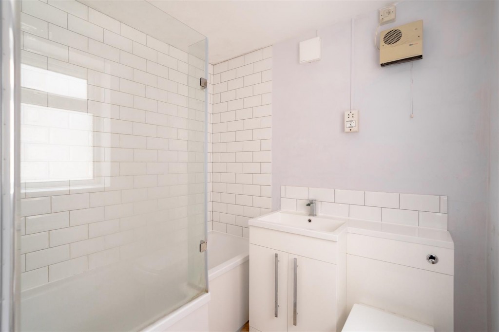 Image for Brandon Place, Leckhampton