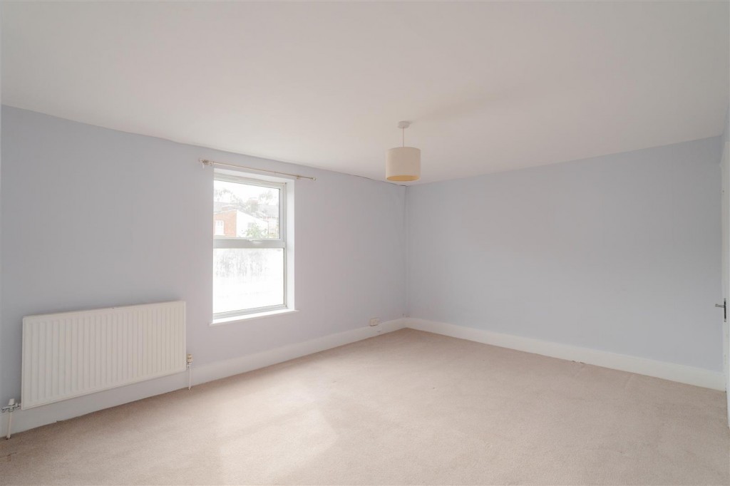 Image for Brandon Place, Leckhampton