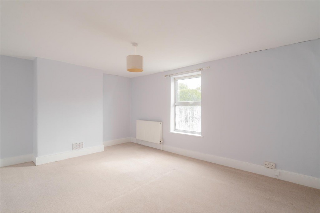 Image for Brandon Place, Leckhampton