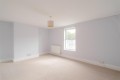 Image for Brandon Place, Leckhampton