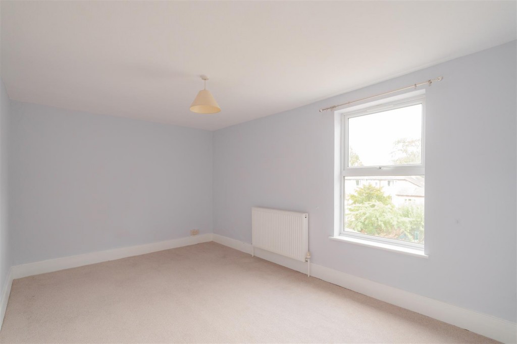 Image for Brandon Place, Leckhampton
