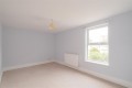 Image for Brandon Place, Leckhampton