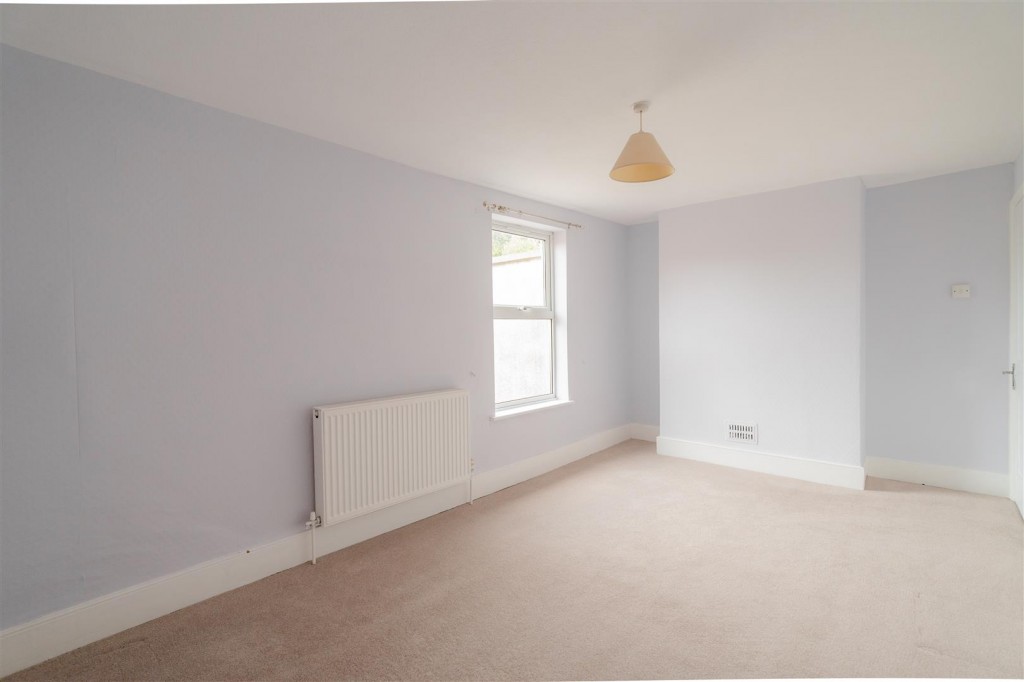 Image for Brandon Place, Leckhampton