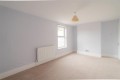 Image for Brandon Place, Leckhampton