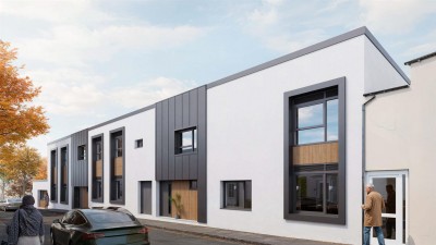 View full details for Hamilton Street, Charlton Kings, Cheltenham