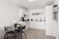 Image for Hamilton Street, Charlton Kings, Cheltenham