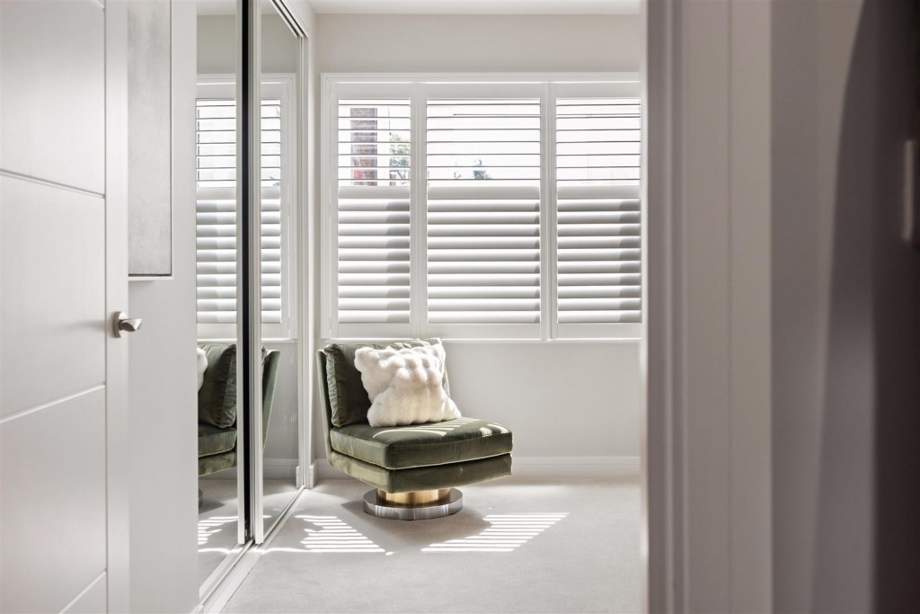 Image for Hamilton Street, Charlton Kings, Cheltenham