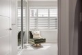 Image for Hamilton Street, Charlton Kings, Cheltenham