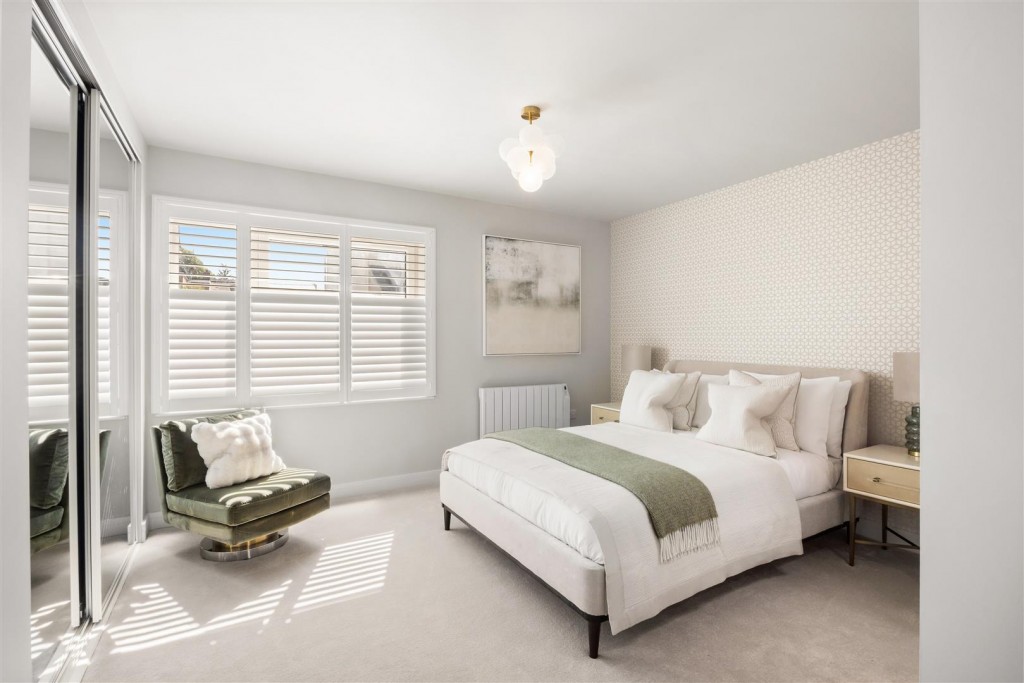 Image for Hamilton Street, Charlton Kings, Cheltenham