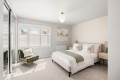Image for Hamilton Street, Charlton Kings, Cheltenham