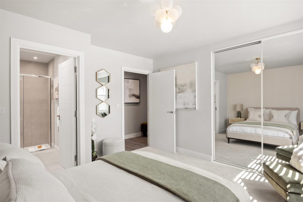 Image for Hamilton Street, Charlton Kings, Cheltenham