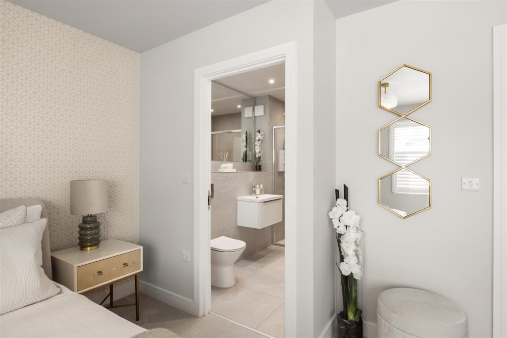 Image for Hamilton Street, Charlton Kings, Cheltenham