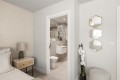 Image for Hamilton Street, Charlton Kings, Cheltenham