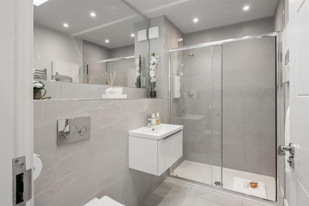 Image for Hamilton Street, Charlton Kings, Cheltenham