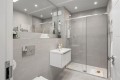 Image for Hamilton Street, Charlton Kings, Cheltenham