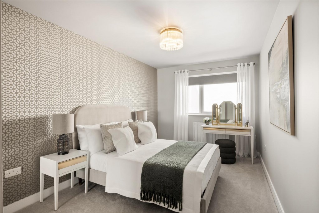 Image for Hamilton Street, Charlton Kings, Cheltenham