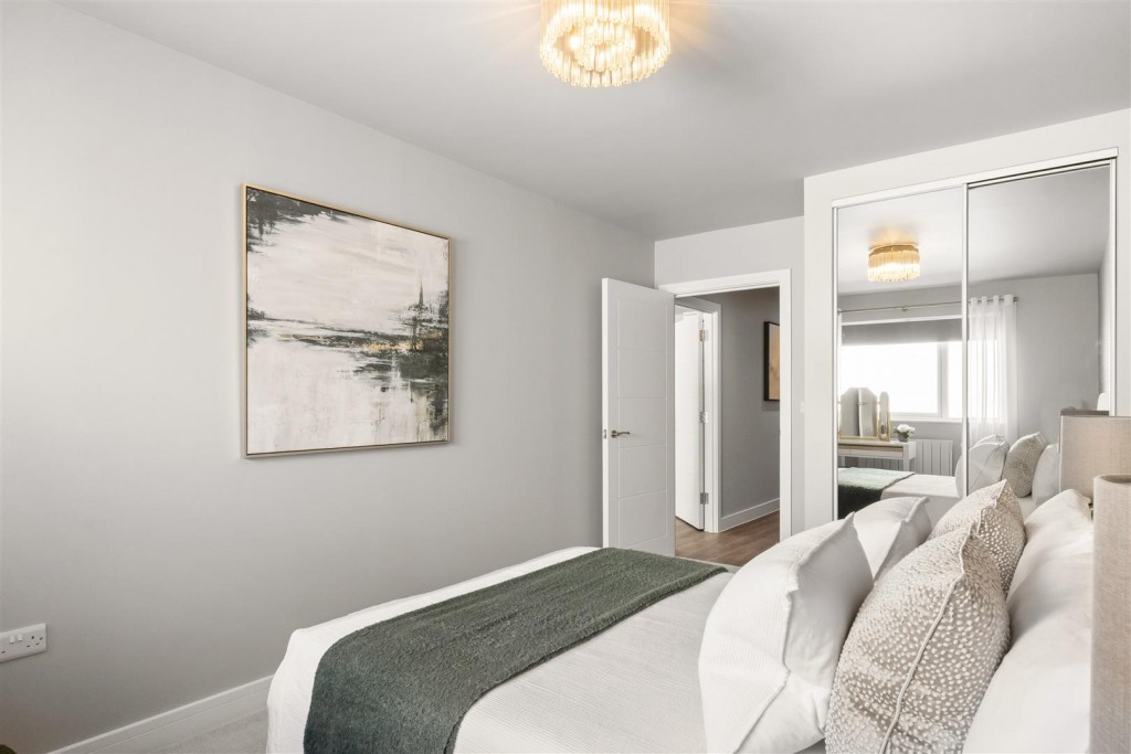 Image for Hamilton Street, Charlton Kings, Cheltenham
