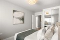 Image for Hamilton Street, Charlton Kings, Cheltenham
