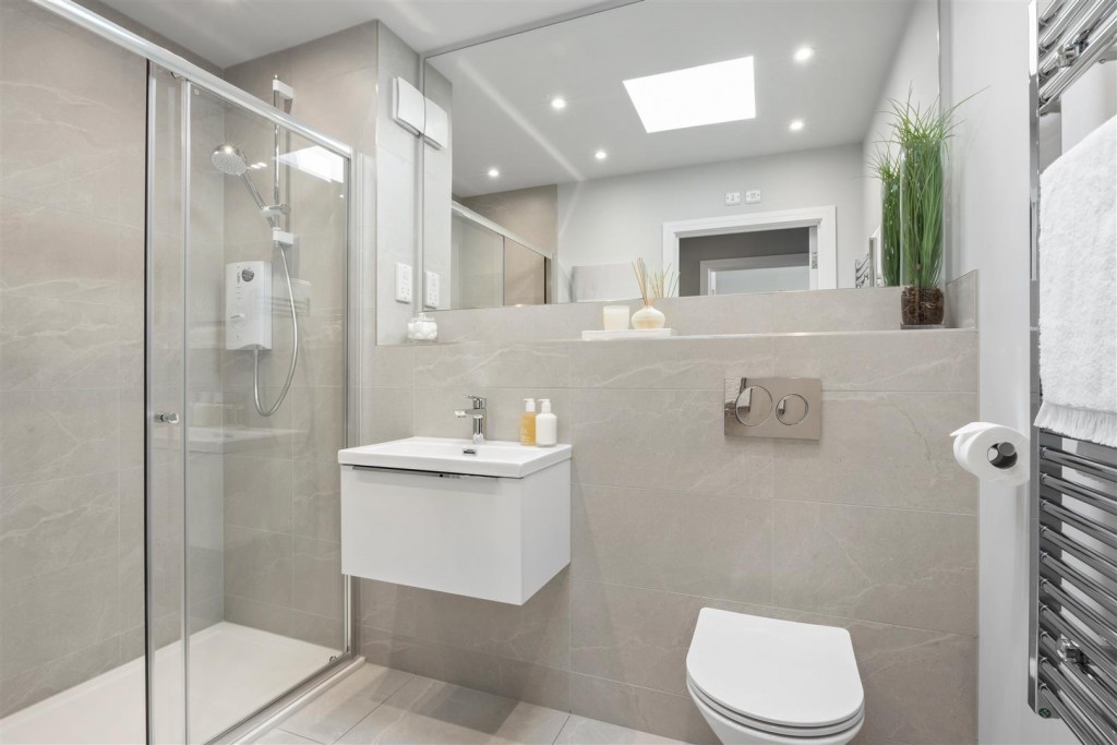 Image for Hamilton Street, Charlton Kings, Cheltenham