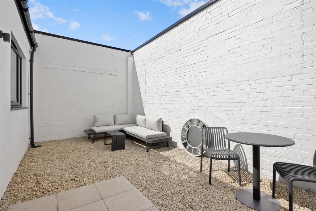 Image for Hamilton Street, Charlton Kings, Cheltenham