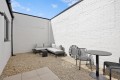 Image for Hamilton Street, Charlton Kings, Cheltenham
